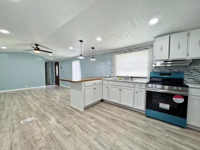 $124,999 | 241 Stone Hill Drive, Spartanburg, SC 29307