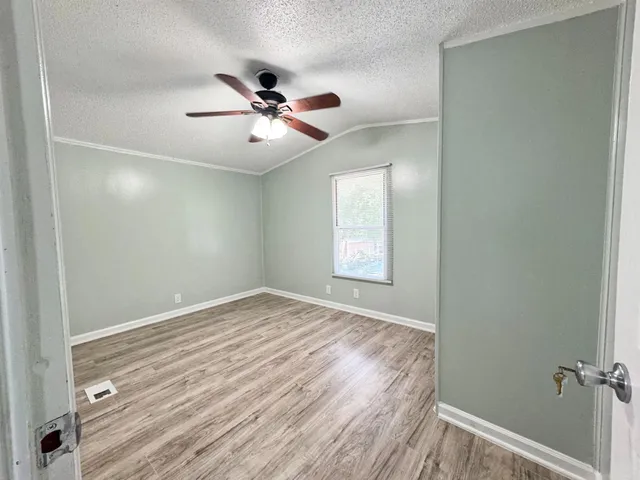 $124,999 | 241 Stone Hill Drive, Spartanburg, SC 29307