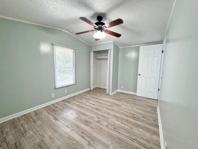 $124,999 | 241 Stone Hill Drive, Spartanburg, SC 29307