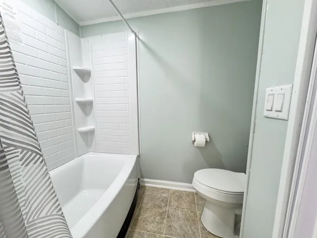 $124,999 | 241 Stone Hill Drive, Spartanburg, SC 29307