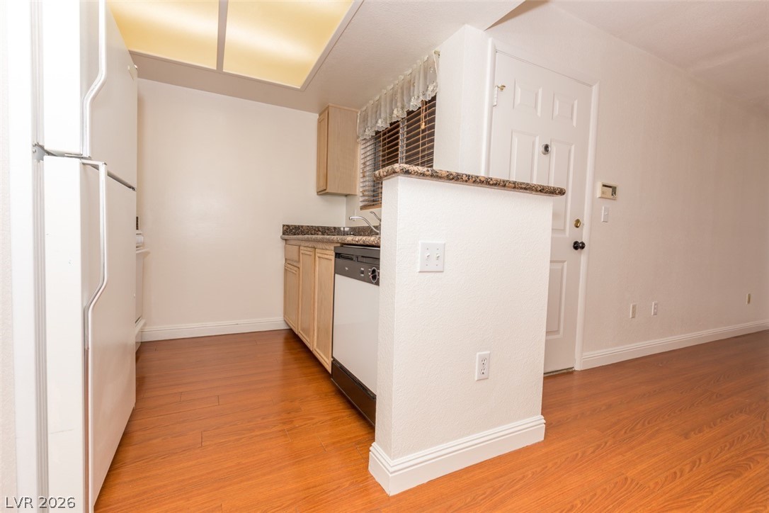 8070 West Russell Road, Unit 1051 Las Vegas, NV 89113 - Photo 6 of 16
