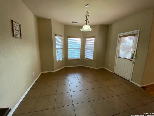 $315,000 | 9111 Rainbow Creek, San Antonio, TX 78245