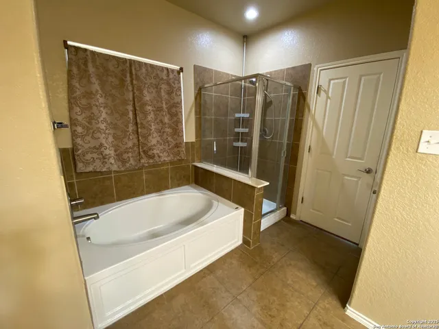 $315,000 | 9111 Rainbow Creek, San Antonio, TX 78245