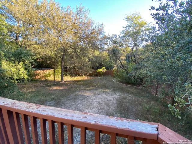 $315,000 | 9111 Rainbow Creek, San Antonio, TX 78245