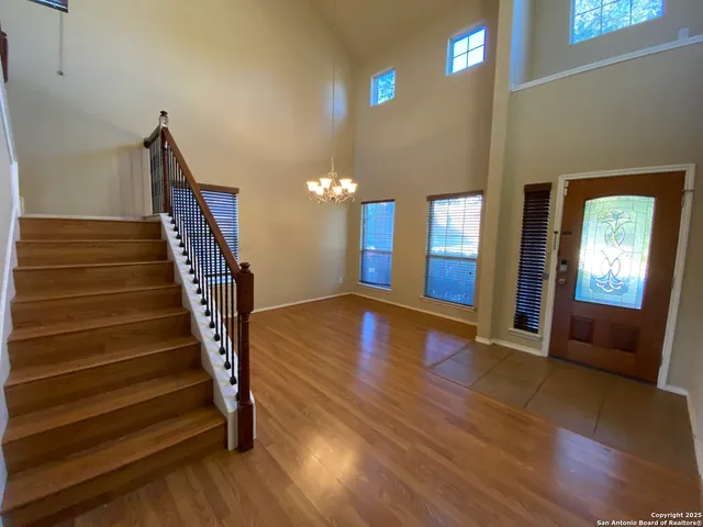 $315,000 | 9111 Rainbow Creek, San Antonio, TX 78245