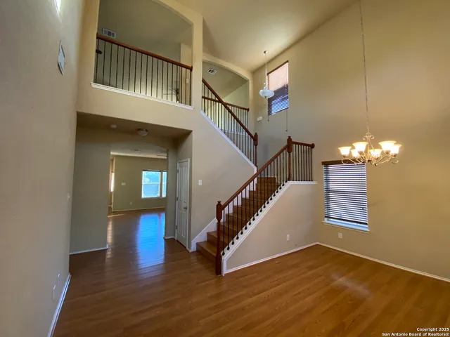 $315,000 | 9111 Rainbow Creek, San Antonio, TX 78245