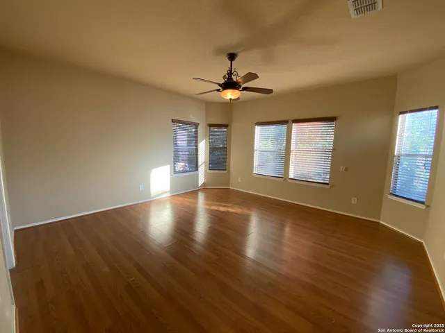 $315,000 | 9111 Rainbow Creek, San Antonio, TX 78245