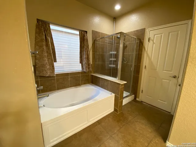 $315,000 | 9111 Rainbow Creek, San Antonio, TX 78245