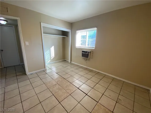 $795 | 230 West Boston Avenue, Unit 3, Las Vegas, NV 89102