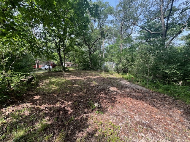 2795 East 28th Road Marseilles, IL 61341 - Photo 6 of 44