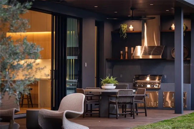 $4,499,995 | 8968 Bay Cove Court, Orlando, FL 32819