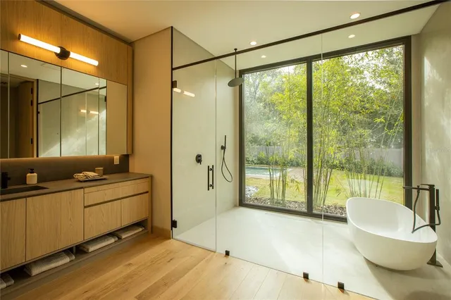 $4,499,995 | 8968 Bay Cove Court, Orlando, FL 32819