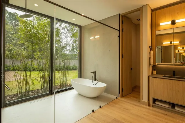 $4,499,995 | 8968 Bay Cove Court, Orlando, FL 32819