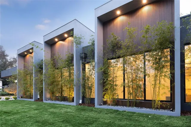 $4,499,995 | 8968 Bay Cove Court, Orlando, FL 32819