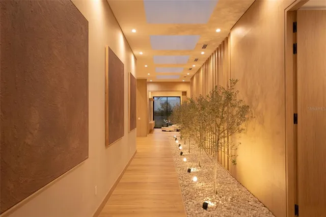 $4,499,995 | 8968 Bay Cove Court, Orlando, FL 32819