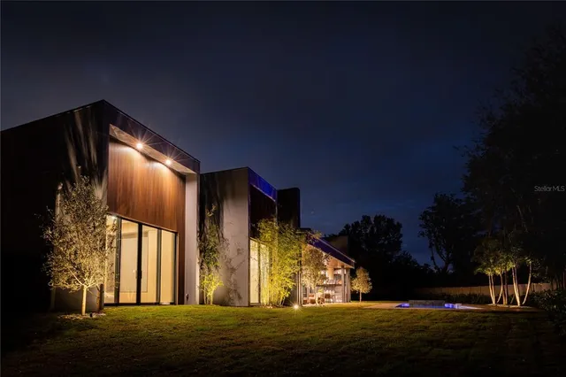 $4,499,995 | 8968 Bay Cove Court, Orlando, FL 32819