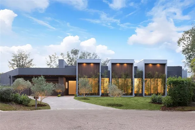 $4,499,990 | 8968 Bay Cove Court, Orlando, FL 32819