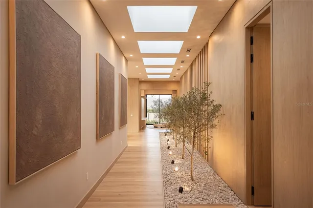 $4,499,995 | 8968 Bay Cove Court, Orlando, FL 32819