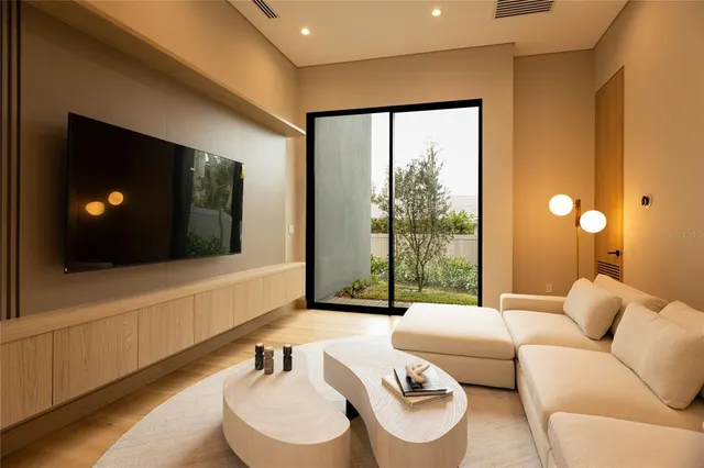 $4,499,995 | 8968 Bay Cove Court, Orlando, FL 32819