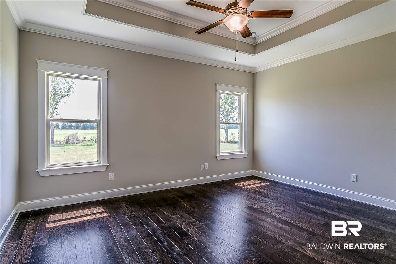 9472 Volterra Avenue Daphne, AL 36526 - Photo 17 of 35