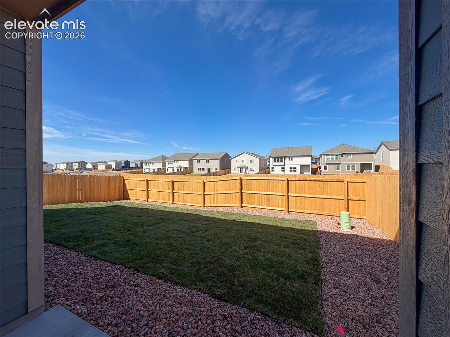 8246 Lemon Grass Road Falcon, CO 80831 - Photo 44 of 46 Gallery Image 44