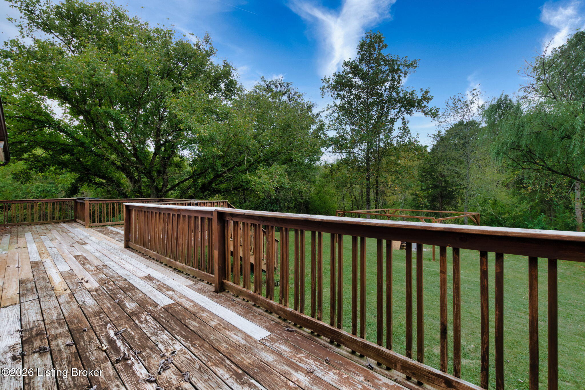 2234 Carlisle Road Carrollton, KY 41008 - Photo 37 of 60 46-web-or-mls-4F0A1512-Edit
