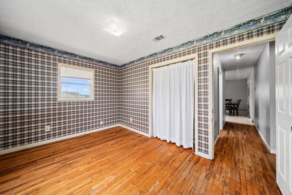 16685 Hopewell Road Milton, GA 30004 - Photo 25 of 64 Gallery Image 25