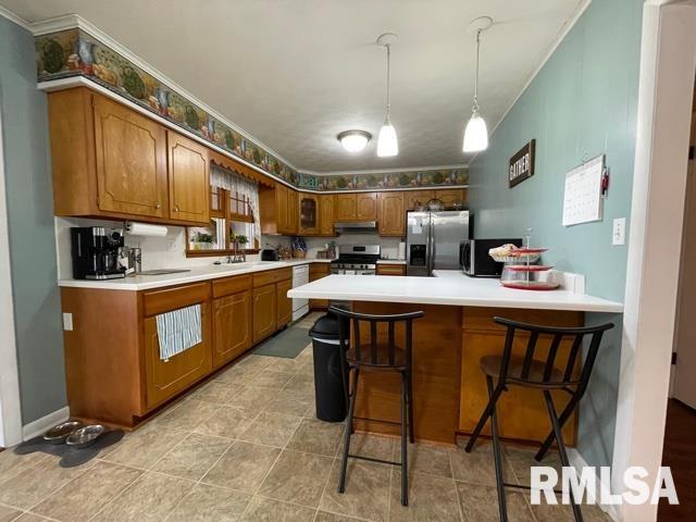 301 Red Row Marion, IL 62959 - Photo 29 of 32