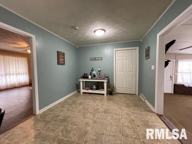 301 Red Row Marion, IL 62959 - Photo 30 of 32