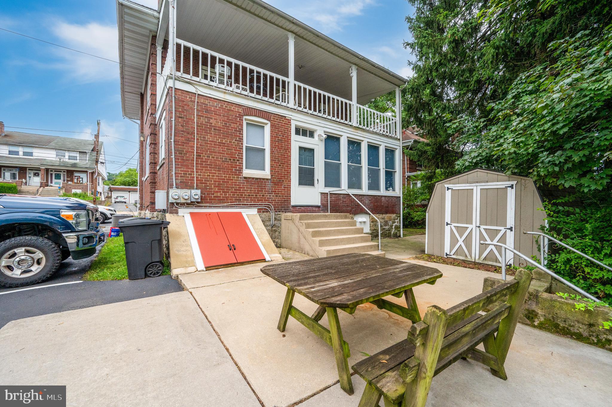 2732 Kutztown Road Reading, PA 19605 - Photo 13 of 52 Gallery Image 13