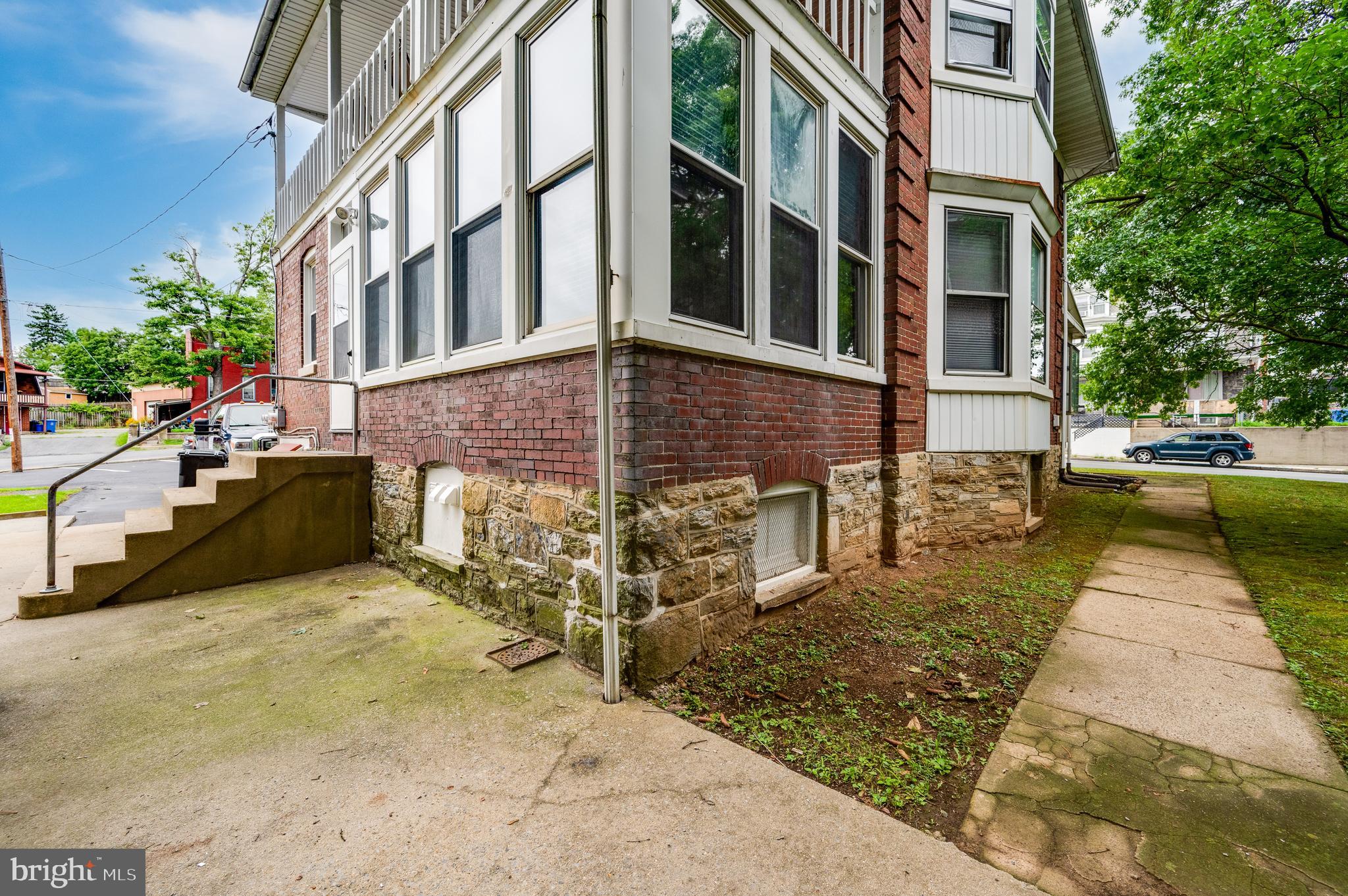 2732 Kutztown Road Reading, PA 19605 - Photo 14 of 52 Gallery Image 14