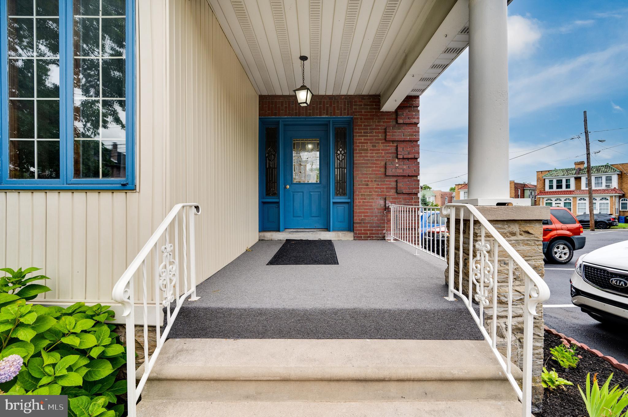 2732 Kutztown Road Reading, PA 19605 - Photo 15 of 52 Gallery Image 15