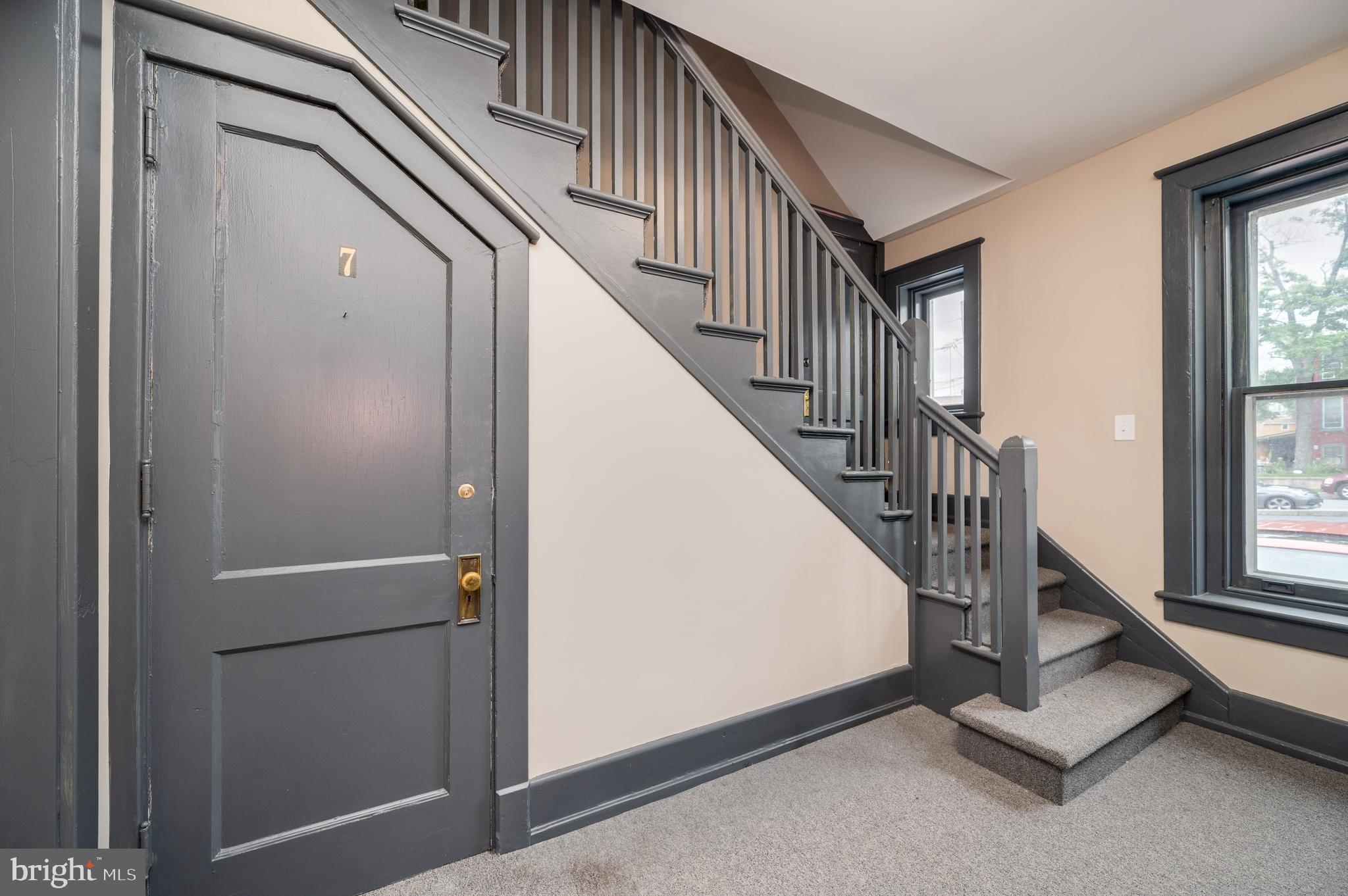 2732 Kutztown Road Reading, PA 19605 - Photo 18 of 52 Gallery Image 18