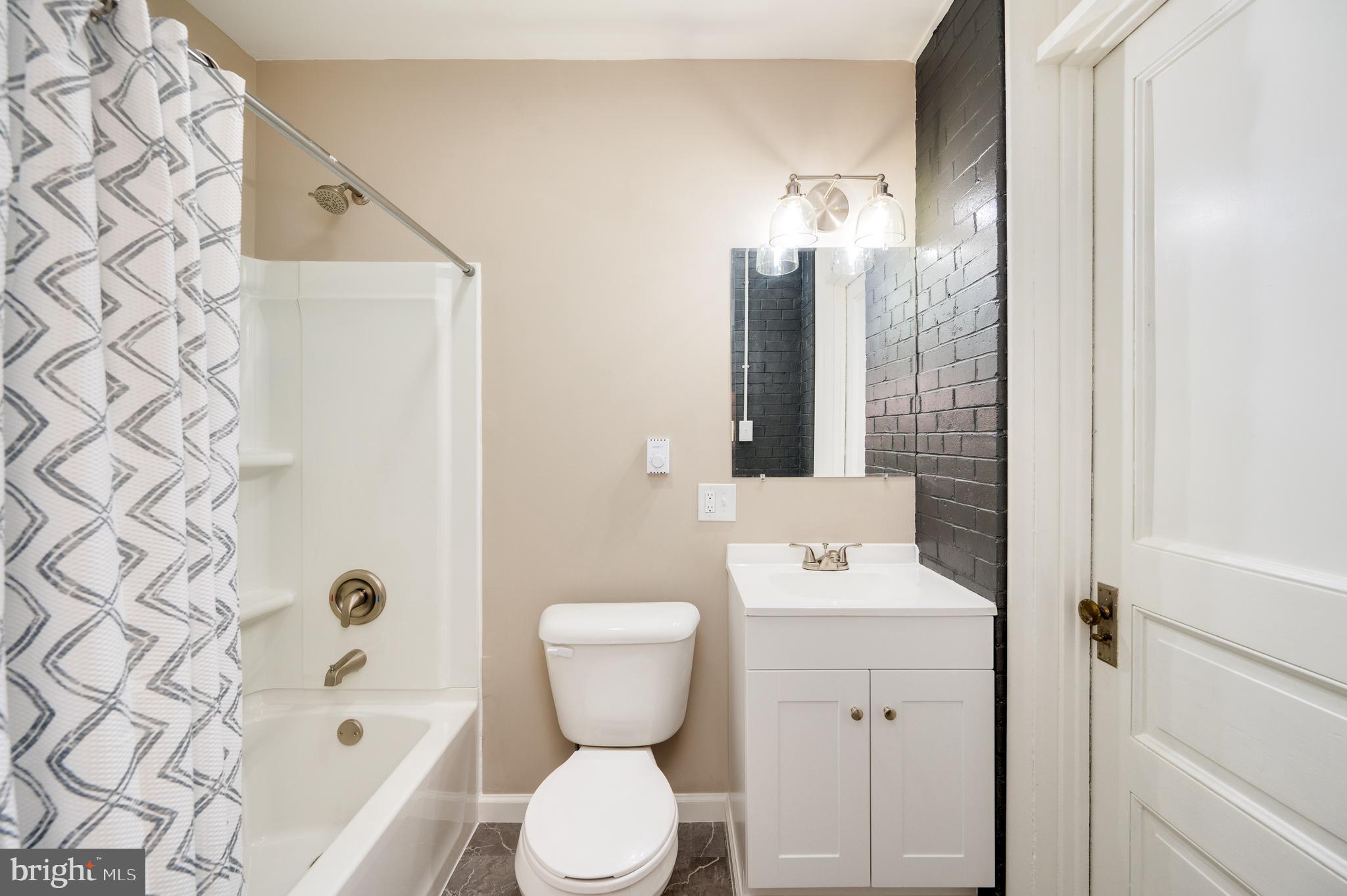 2732 Kutztown Road Reading, PA 19605 - Photo 27 of 52 Gallery Image 27