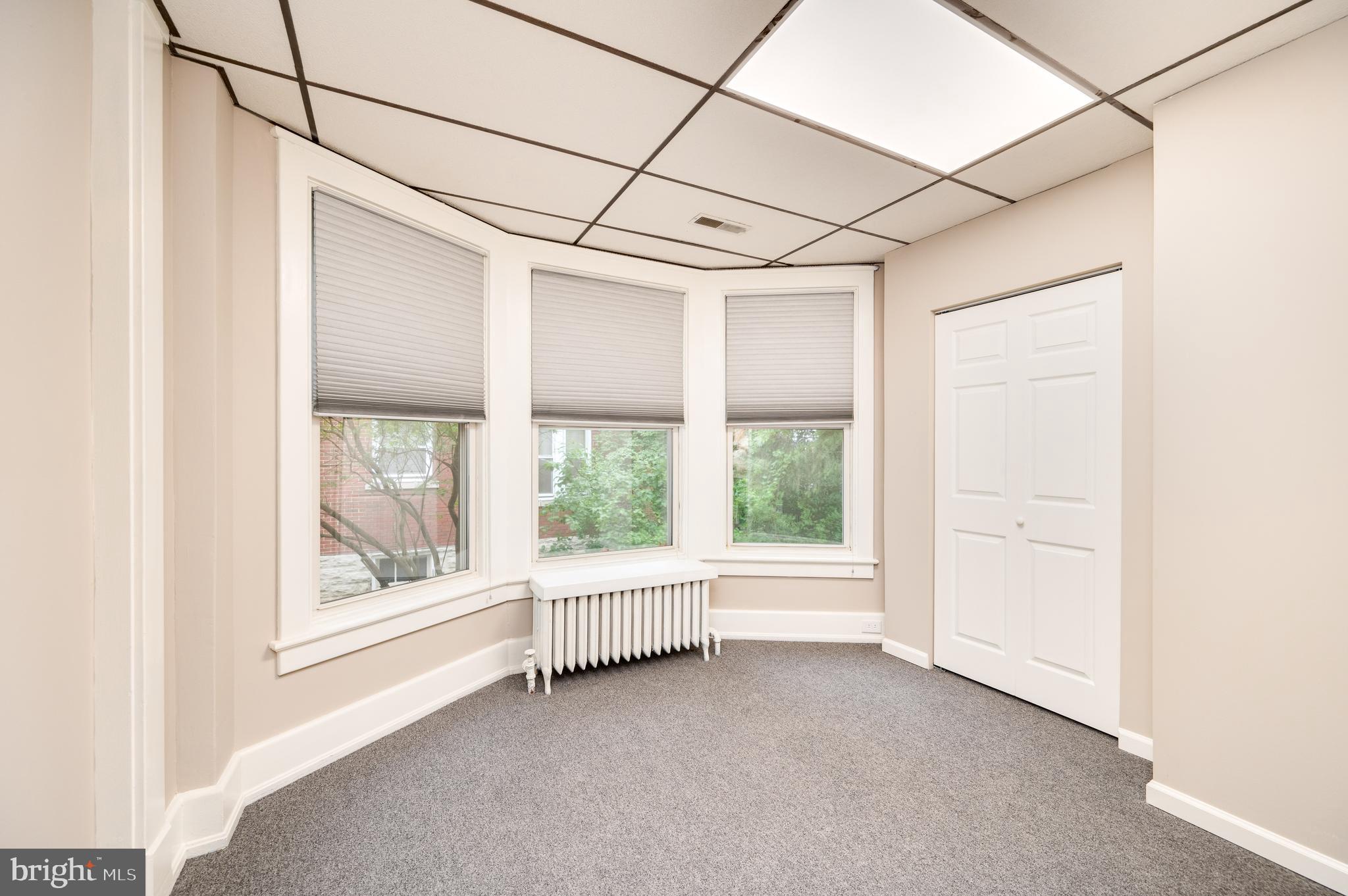 2732 Kutztown Road Reading, PA 19605 - Photo 28 of 52 Gallery Image 28