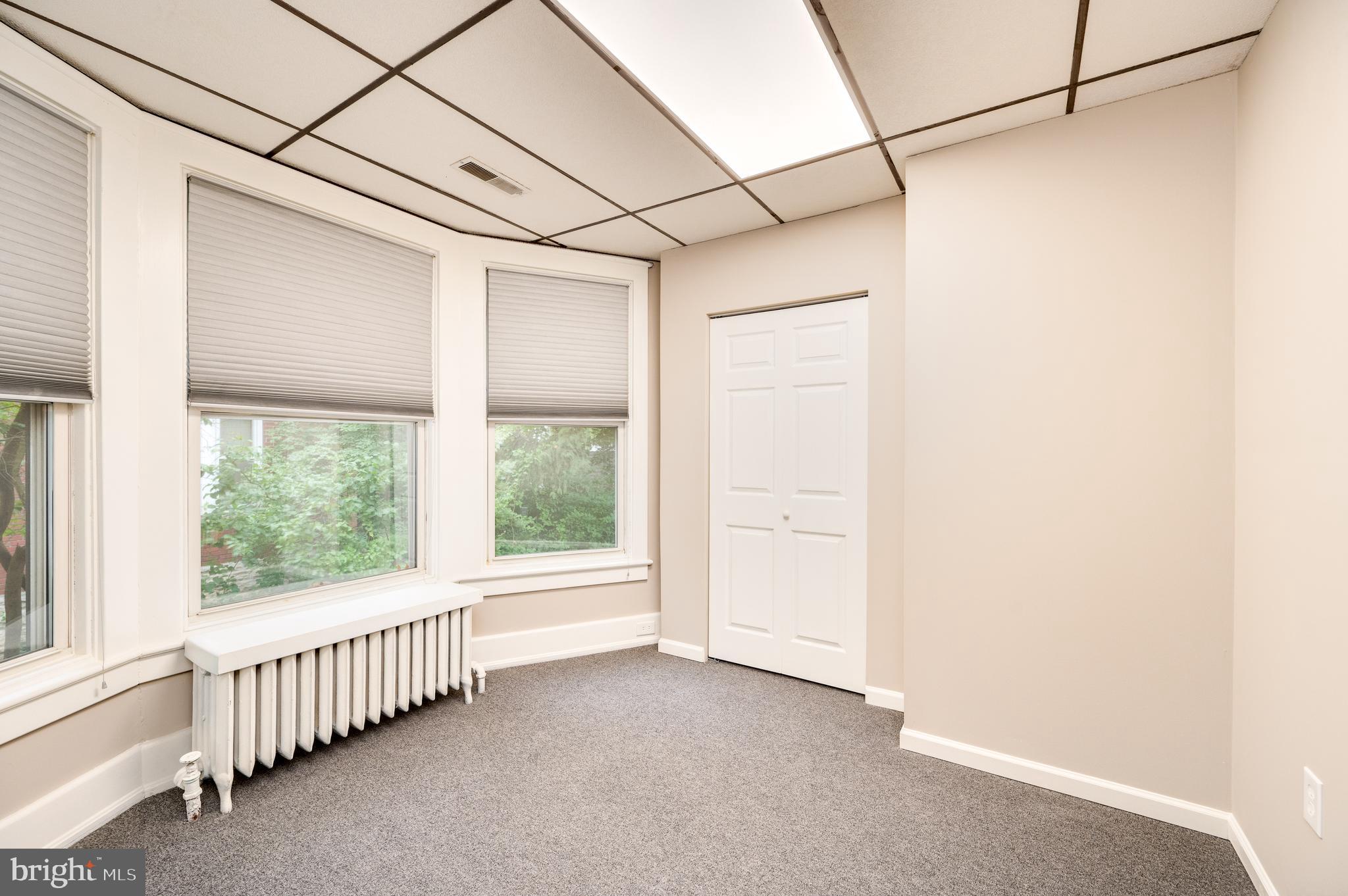 2732 Kutztown Road Reading, PA 19605 - Photo 29 of 52 Gallery Image 29