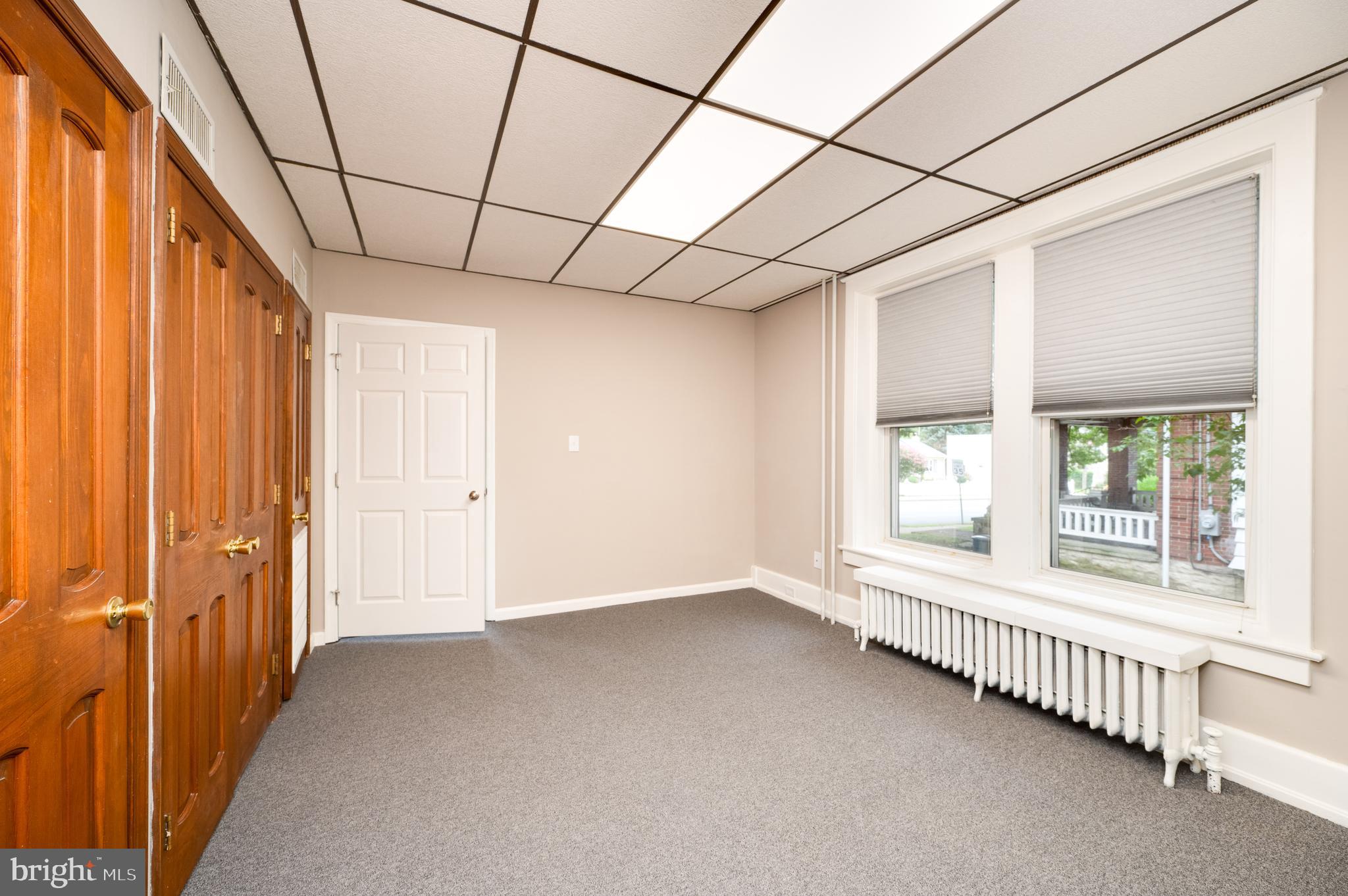 2732 Kutztown Road Reading, PA 19605 - Photo 30 of 52 Gallery Image 30