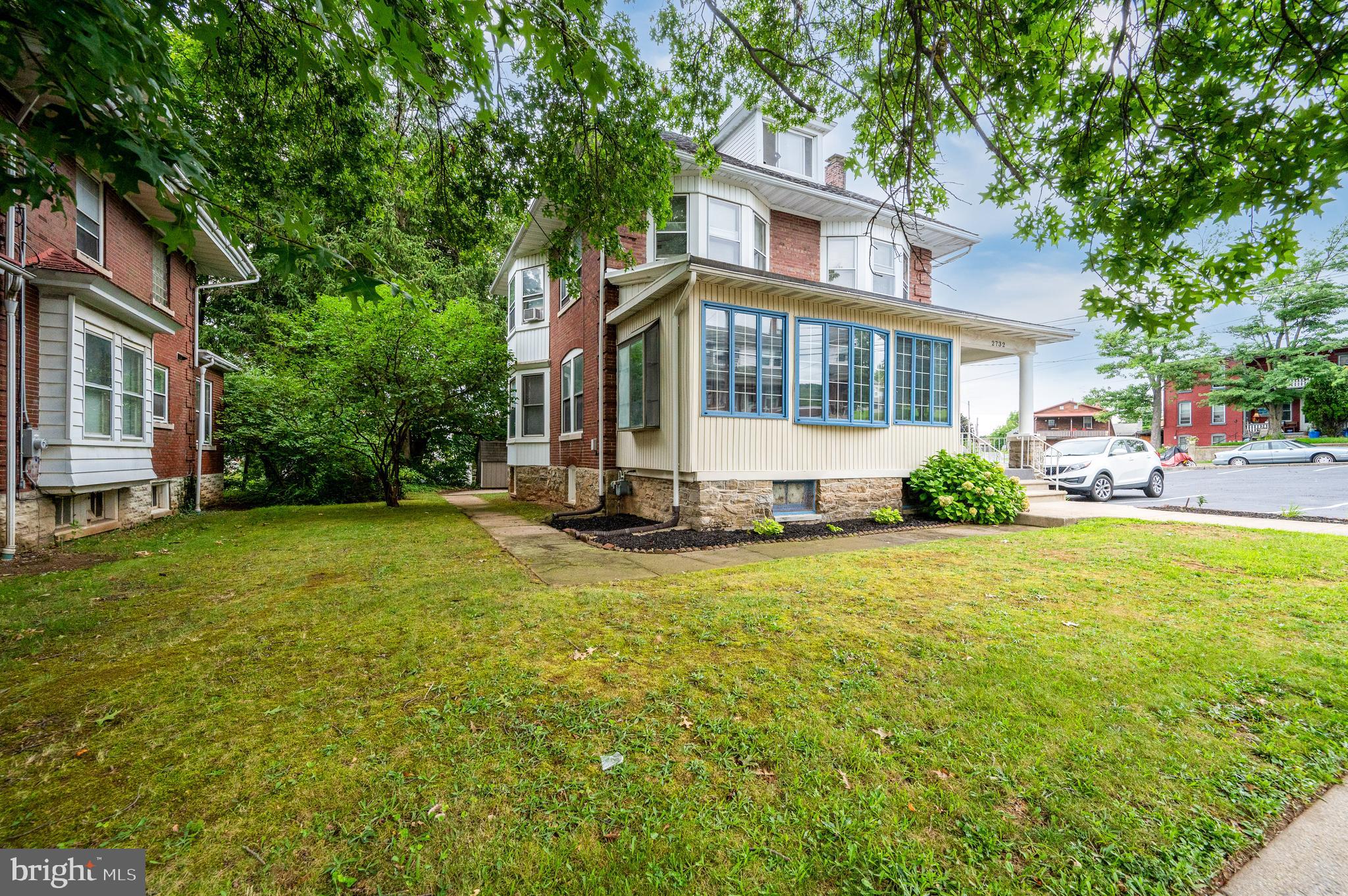 2732 Kutztown Road Reading, PA 19605 - Photo 3 of 52 Gallery Image 3