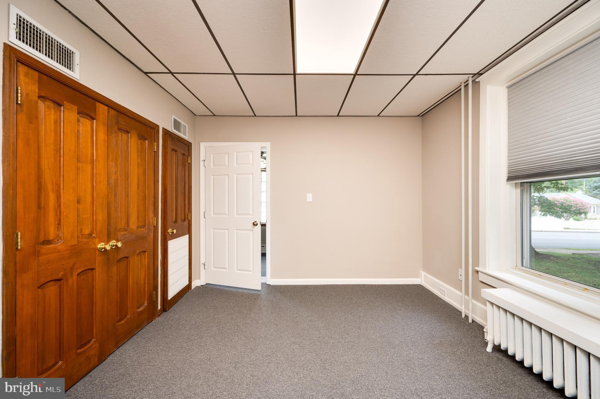 2732 Kutztown Road Reading, PA 19605 - Photo 31 of 52 Gallery Image 31
