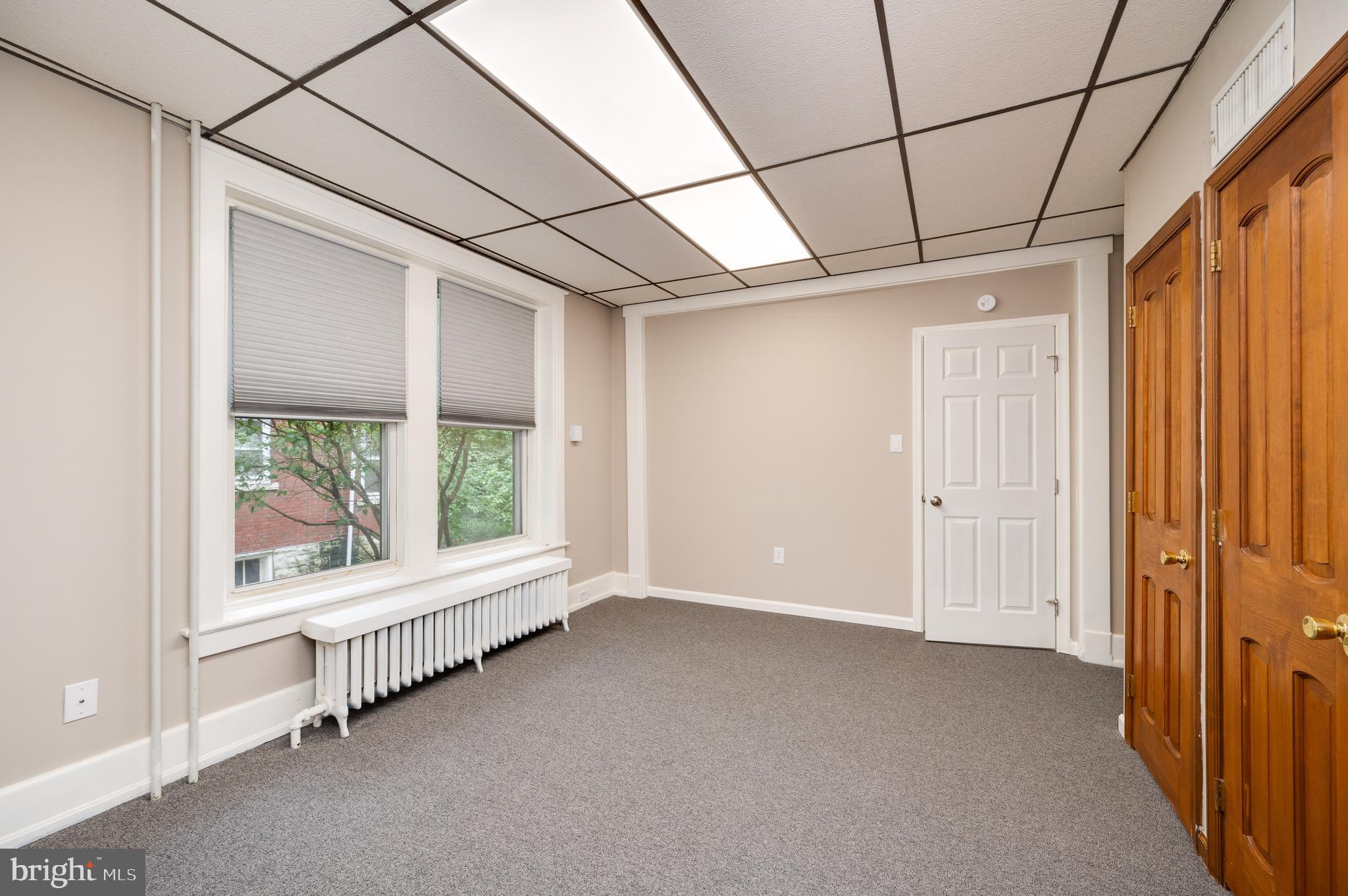 2732 Kutztown Road Reading, PA 19605 - Photo 33 of 52 Gallery Image 33