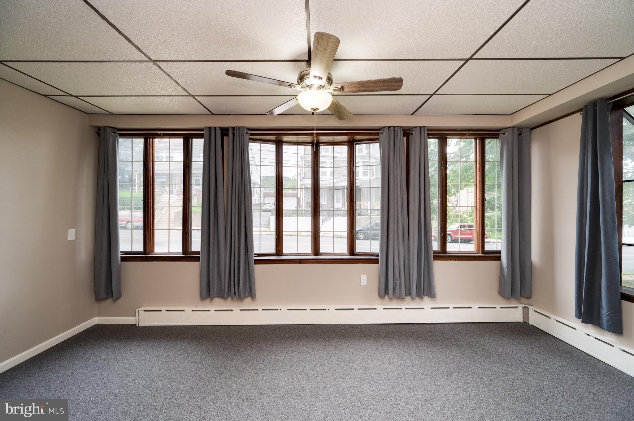 2732 Kutztown Road Reading, PA 19605 - Photo 34 of 52 Gallery Image 34