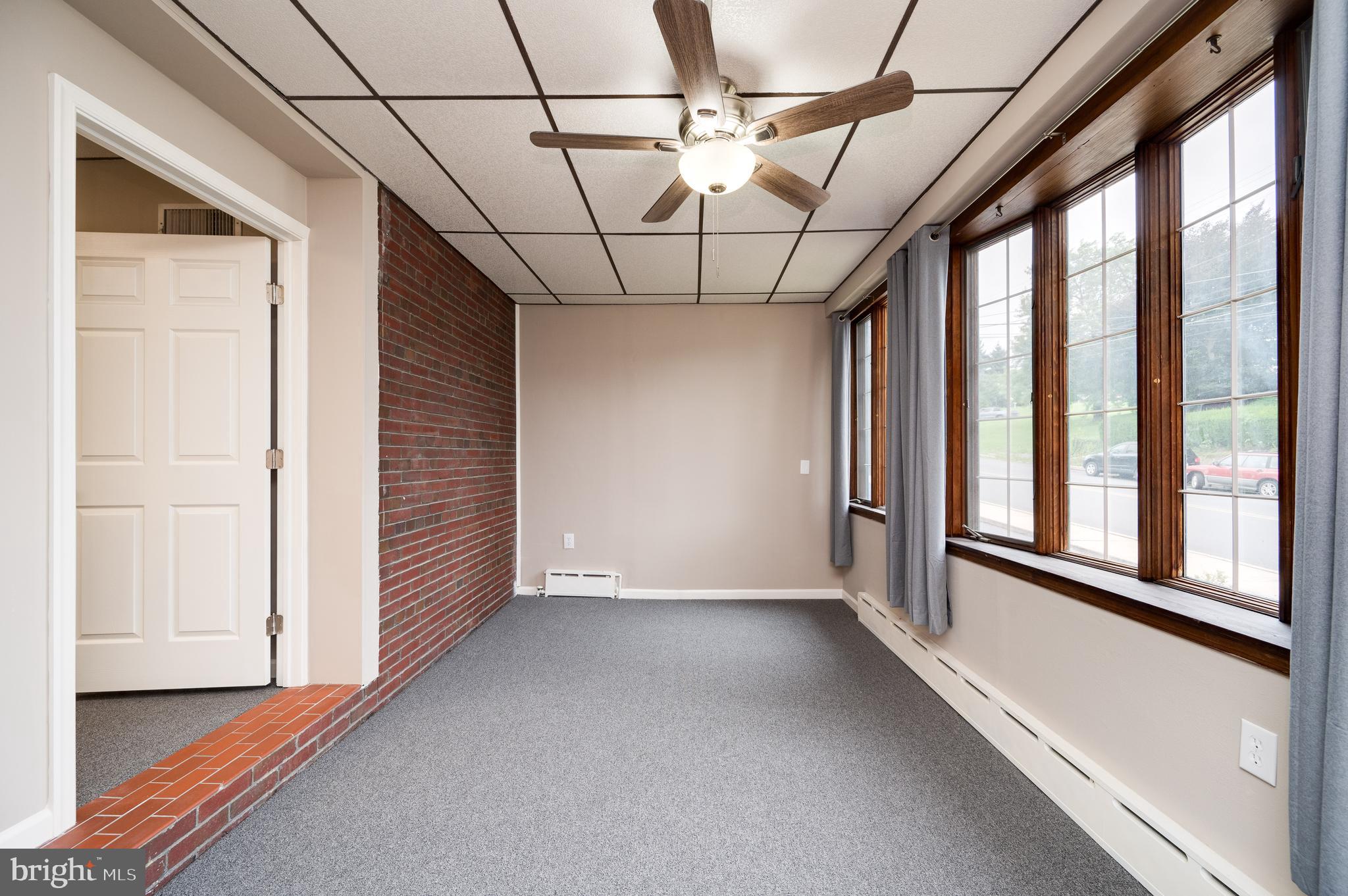 2732 Kutztown Road Reading, PA 19605 - Photo 36 of 52 Gallery Image 36