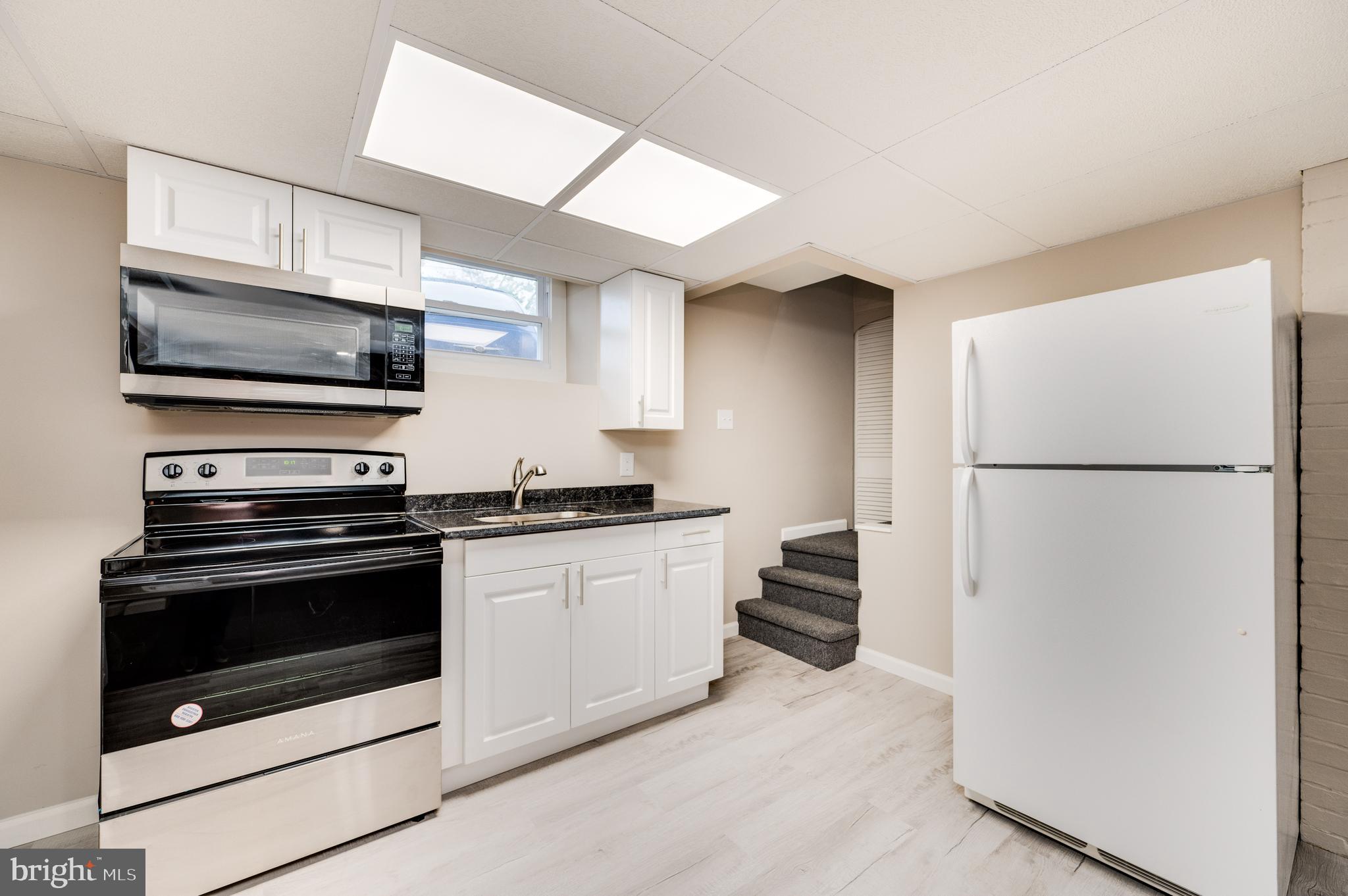 2732 Kutztown Road Reading, PA 19605 - Photo 41 of 52 Gallery Image 41