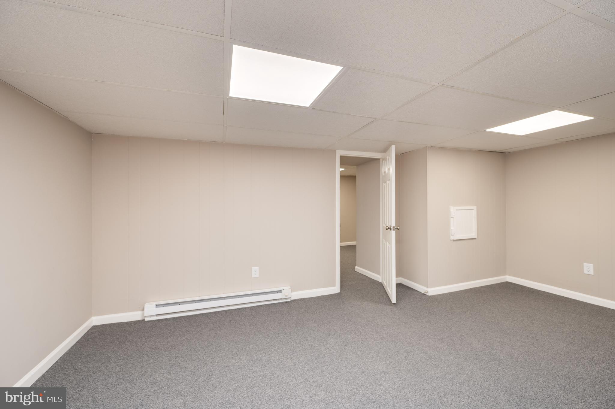2732 Kutztown Road Reading, PA 19605 - Photo 47 of 52 Gallery Image 47