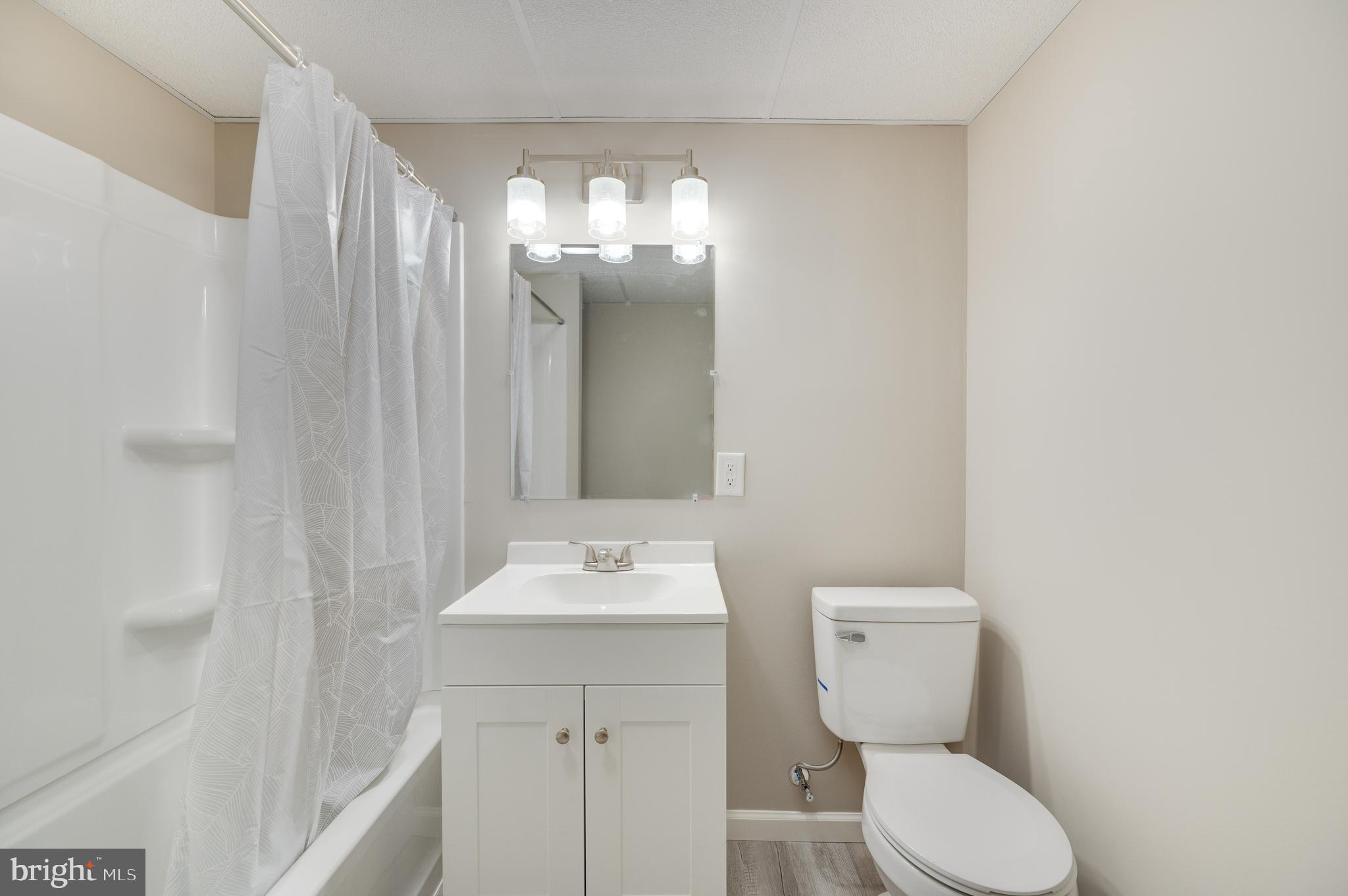 2732 Kutztown Road Reading, PA 19605 - Photo 52 of 52 Gallery Image 52