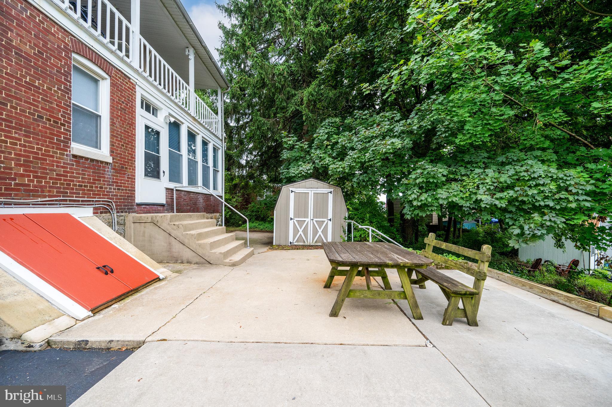 2732 Kutztown Road Reading, PA 19605 - Photo 9 of 52 Gallery Image 9