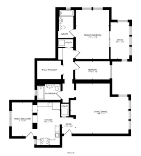 $355,000 | 4454 North Hazel Street, Unit 1, Chicago, IL 60640