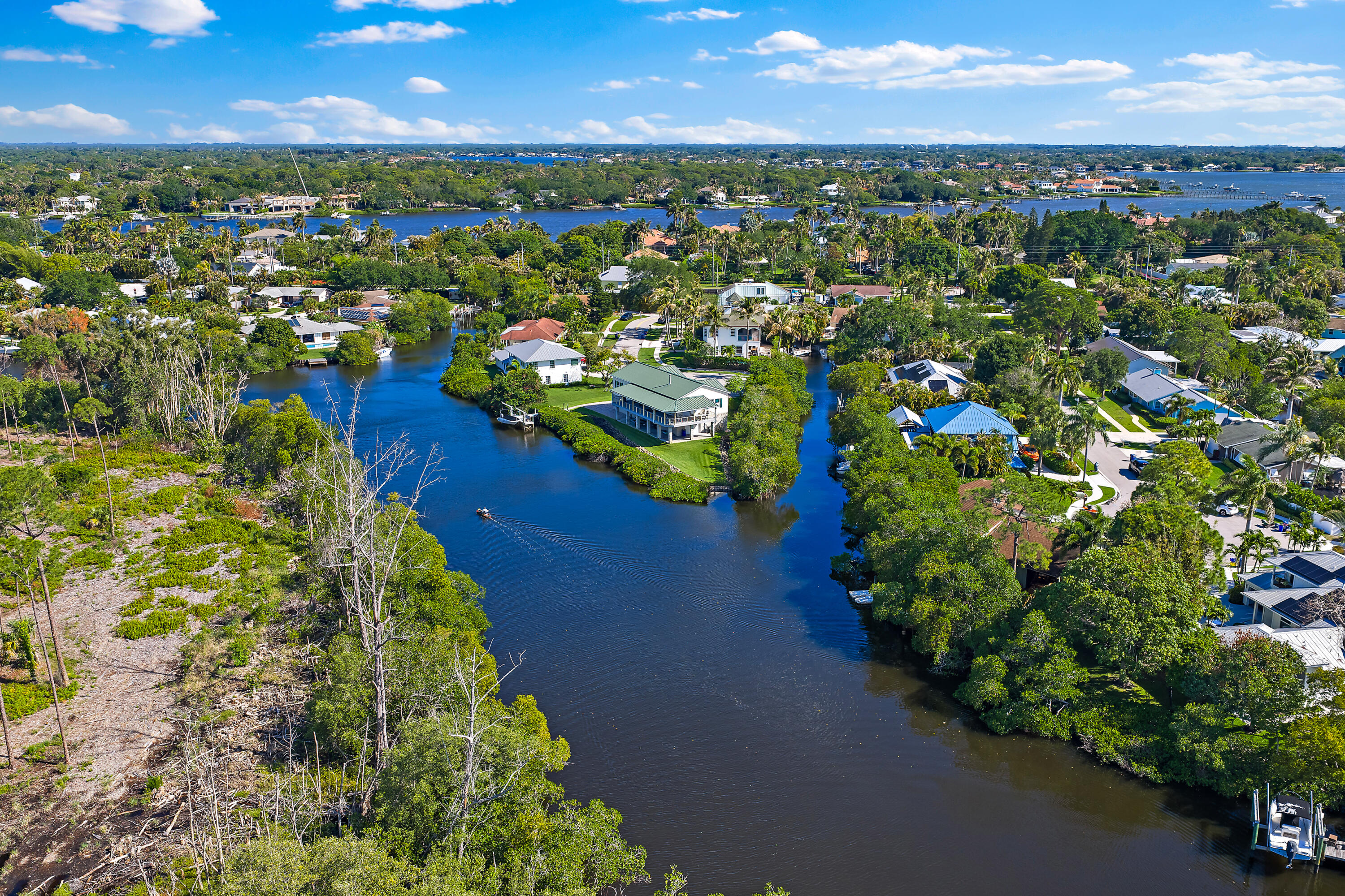 702 Warren Drive Jupiter, FL 33458 - Photo 4 of 76 005-702WarrenDr-Jupiter-FULL
