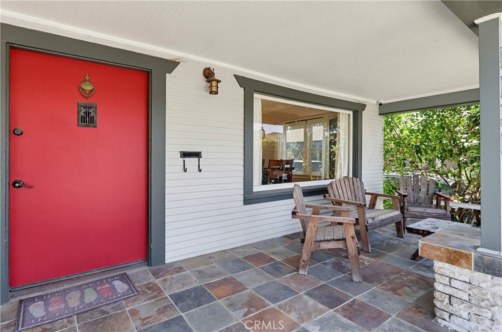 1130 East Appleton Street Long Beach, CA 90802 - Photo 5 of 55