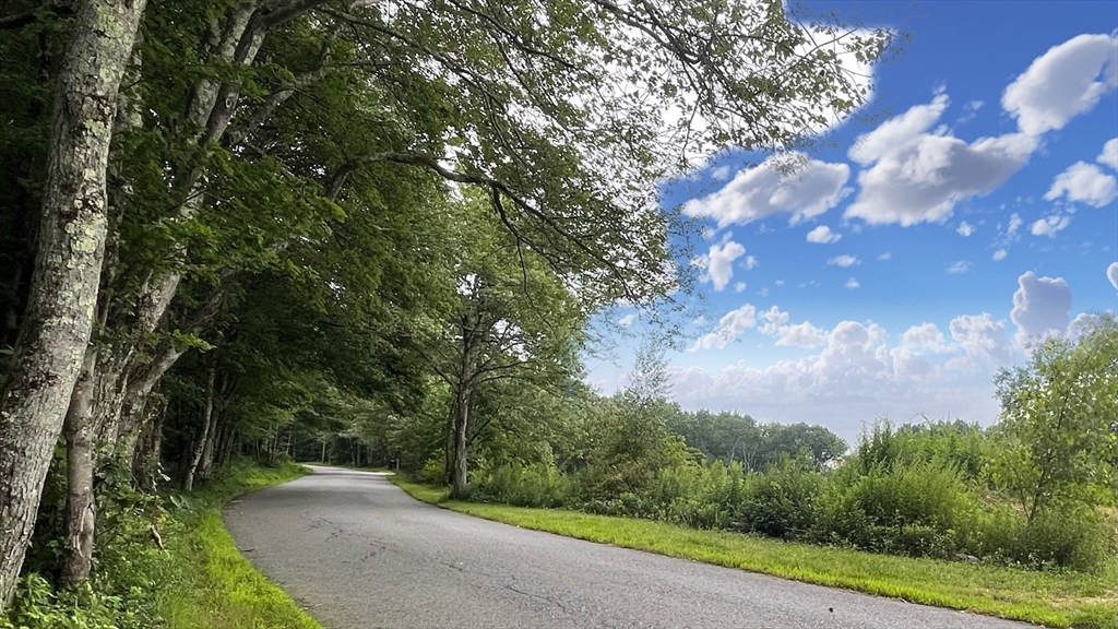 0 Bell Road North Brookfield, MA 01535 - Photo 3 of 9